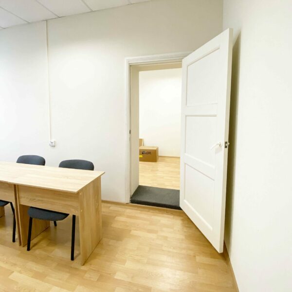 Изображение из iOS (2) Офис 42,5 м2