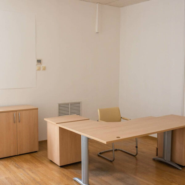 LL5A1165 (1) Офис 199 м2