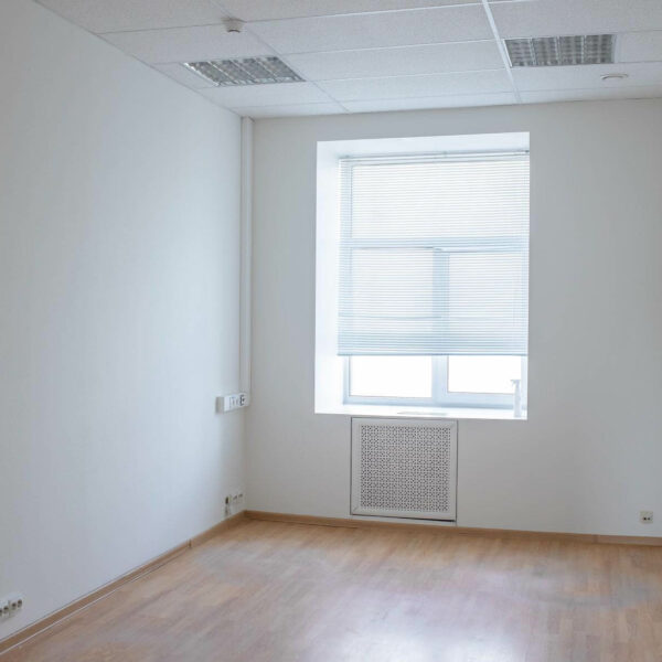 LL5A1177 Офис 199 м2